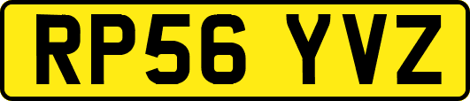 RP56YVZ