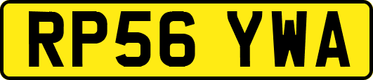 RP56YWA