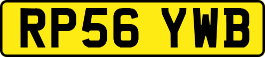RP56YWB