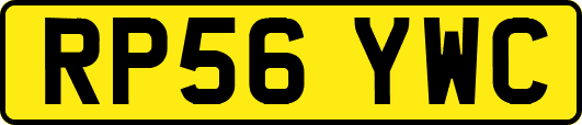 RP56YWC