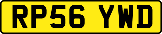 RP56YWD