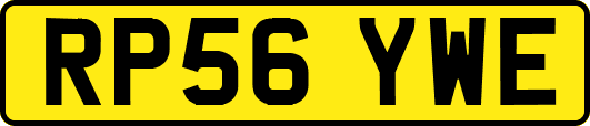 RP56YWE