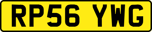 RP56YWG