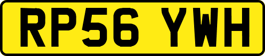 RP56YWH