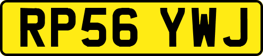 RP56YWJ