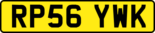 RP56YWK