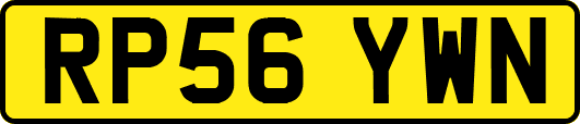 RP56YWN