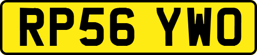 RP56YWO