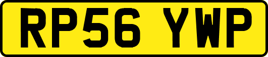 RP56YWP