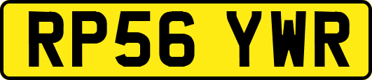 RP56YWR