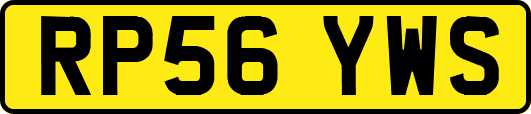 RP56YWS