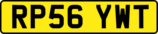 RP56YWT