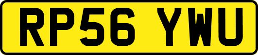 RP56YWU