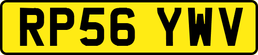 RP56YWV