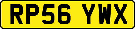 RP56YWX