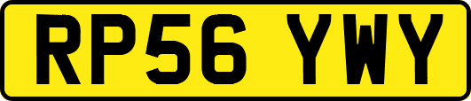 RP56YWY