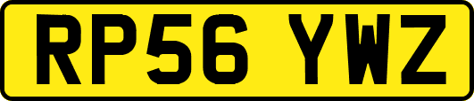 RP56YWZ