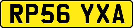 RP56YXA