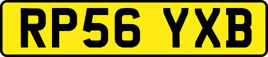 RP56YXB