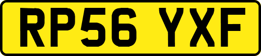 RP56YXF