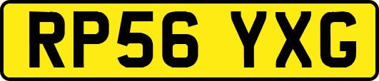RP56YXG