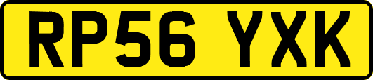 RP56YXK