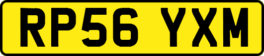 RP56YXM