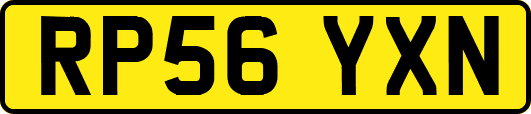RP56YXN