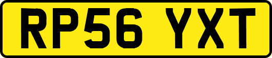 RP56YXT
