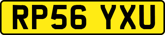 RP56YXU