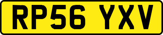 RP56YXV