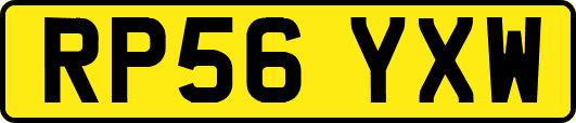 RP56YXW