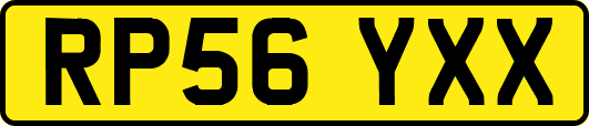 RP56YXX