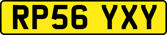 RP56YXY