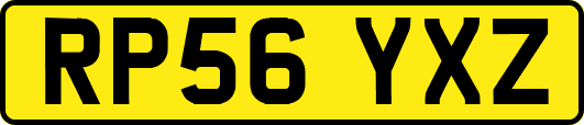 RP56YXZ