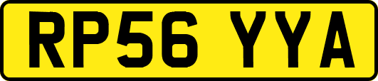 RP56YYA