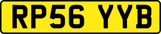 RP56YYB