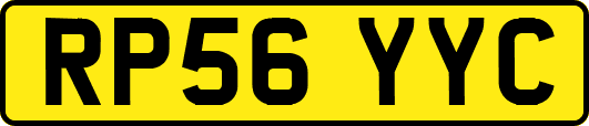 RP56YYC