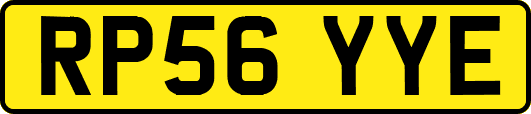 RP56YYE