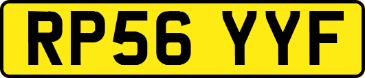RP56YYF