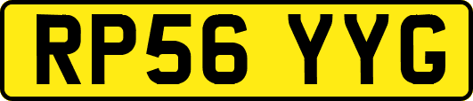 RP56YYG