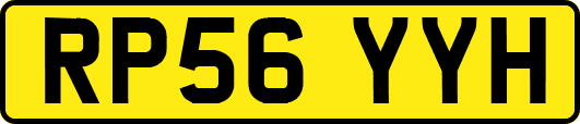 RP56YYH