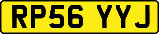 RP56YYJ