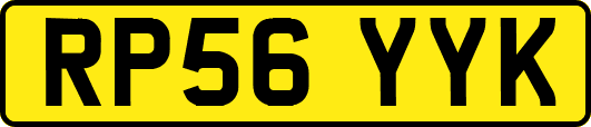 RP56YYK