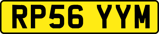 RP56YYM