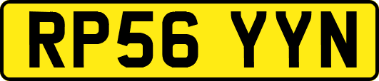 RP56YYN