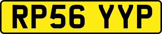 RP56YYP