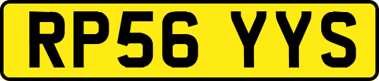 RP56YYS