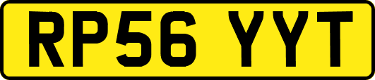 RP56YYT