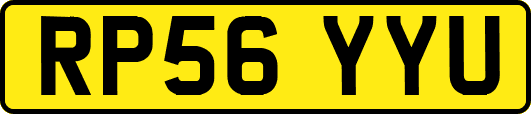 RP56YYU